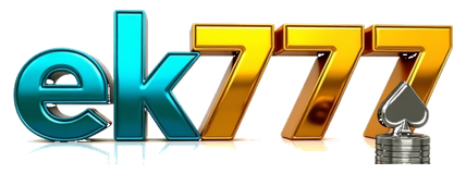 ek777